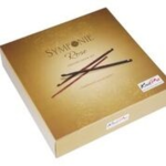 KnitPro Symfonie ROSE Deluxe Hæklenålesæt