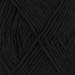 Drops Cotton Light Uni Colour 20 Sort