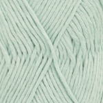 Drops Cotton Light Uni Colour 27 Mint