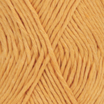 Drops Cotton Light Uni Colour 28 Gul