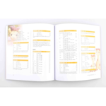 Bog: Go handmade - 14 hæklede dyr