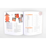 Bog: Go handmade - 9 hæklede dyr