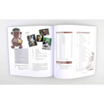 Bog: Go handmade - 9 hæklede dyr