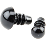 Go Handmade Sikkerhedsøjne Mix