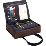 Prym All-In-One Bag - CANVAS L