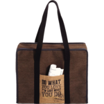 Prym All-In-One Bag - CANVAS L