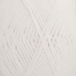 DROPS Merino EXTRA Fine