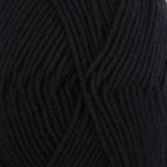 DROPS Merino EXTRA Fine