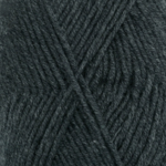 DROPS Merino EXTRA Fine
