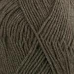 DROPS Merino EXTRA Fine