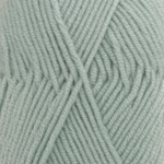 DROPS Merino EXTRA Fine