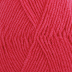 DROPS Merino EXTRA Fine