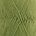 DROPS Merino EXTRA Fine