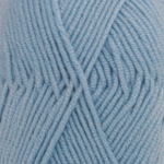 DROPS Merino EXTRA Fine