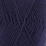 DROPS Merino EXTRA Fine