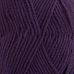 DROPS Merino EXTRA Fine