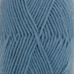 DROPS Merino EXTRA Fine