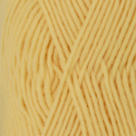 DROPS Merino EXTRA Fine