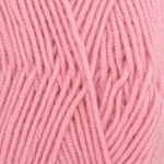 DROPS Merino EXTRA Fine