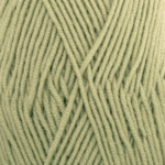 DROPS Merino EXTRA Fine