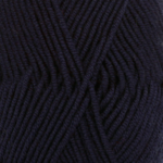 DROPS Merino EXTRA Fine