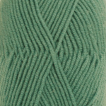 DROPS Merino EXTRA Fine