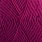 DROPS Merino EXTRA Fine
