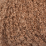 Drops Alpaca Bouclé  Mix 0602 Brun