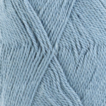 DROPS BABY Alpaca Silk