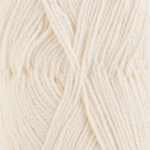DROPS BABY Alpaca Silk