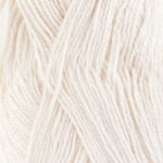 DROPS BABY Alpaca Silk