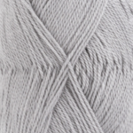 DROPS BABY Alpaca Silk