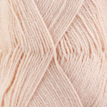 DROPS BABY Alpaca Silk