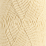 DROPS BABY Alpaca Silk