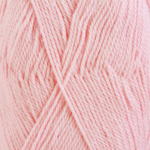 DROPS BABY Alpaca Silk