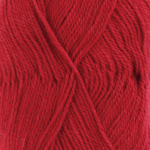 DROPS BABY Alpaca Silk