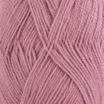 DROPS BABY Alpaca Silk