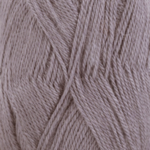 DROPS BABY Alpaca Silk