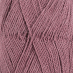 DROPS BABY Alpaca Silk