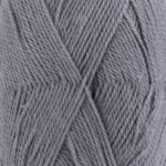 DROPS BABY Alpaca Silk