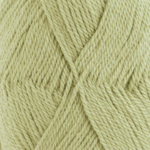 DROPS BABY Alpaca Silk
