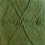 DROPS BABY Alpaca Silk
