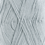 DROPS BABY Alpaca Silk