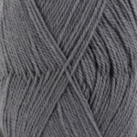 DROPS BABY Alpaca Silk
