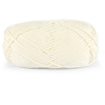 Dale Lille Lerke (53 % merinould/ 47 % bomuld)