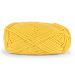 Dale Lille Lerke (53 % merinould/ 47 % bomuld)