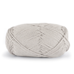 Dale Lille Lerke (53 % merinould/ 47 % bomuld)