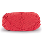 Dale Lille Lerke (53 % merinould/ 47 % bomuld)