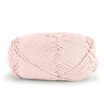 Dale Lille Lerke (53 % merinould/ 47 % bomuld)