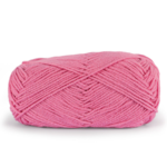 Dale Lille Lerke (53 % merinould/ 47 % bomuld)